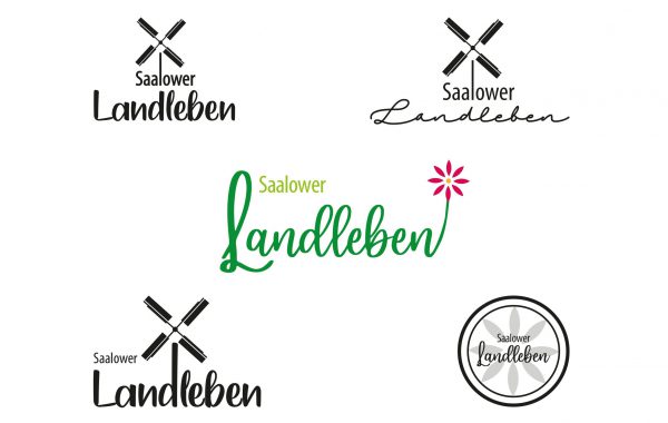 Logo-Saalower-Landleben1